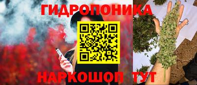 ECSTASY Изобильный