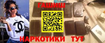 ECSTASY Изобильный