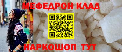 ECSTASY Изобильный